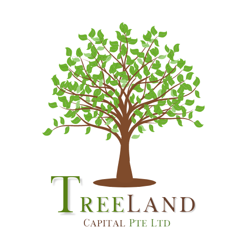 Treeland Capital Pte Ltd